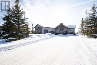 Bungalow for Sale, 7903 Carriage Lane Drive, Rural Grande Prairie No. 1, County of, AB