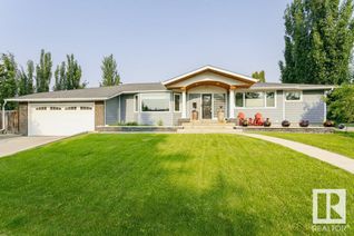 Property for Sale, 9728 141 St Nw, Edmonton, AB