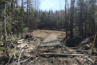 Land for Sale, 22-8 Bradley Lake Road, Quispamsis, NB