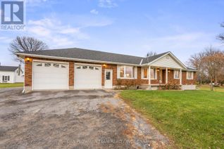 Bungalow for Sale, 337 Airport Parkway, Belleville, ON