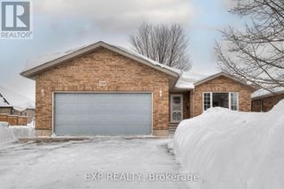 House for Sale, 755 Edgar Street W, North Perth (Listowel), ON