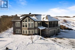 Detached House for Sale, 617 Berry Hills Road, Katepwa Beach, SK