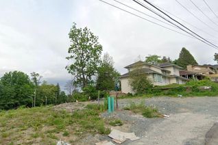 Land for Sale, 11433 Millar Road, Surrey, BC