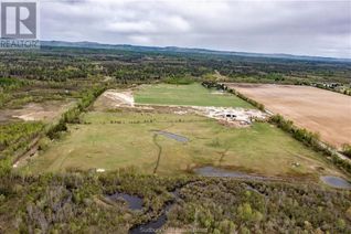 Commercial Land for Sale, 876 Montee Principale, Chelmsford, ON