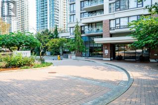 Condo Apartment for Sale, 7328 Arcola Street #PH2, Burnaby, BC