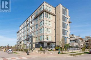 Condo for Sale, 4133 Stolberg Street #292, Richmond, BC