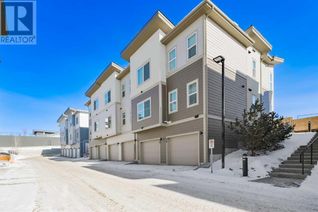 Condo for Sale, 2117 81 Street Sw #26, Calgary, AB