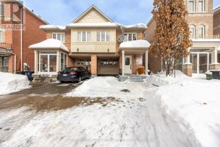 House for Sale, 5 Goulden Crescent, Toronto (Clairlea-Birchmount), ON