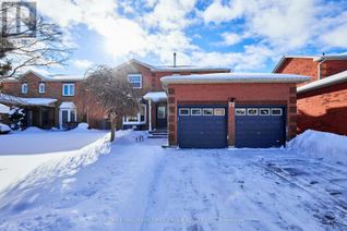 Property for Sale, 72 Irwin Drive S, Whitby (Downtown Whitby), ON