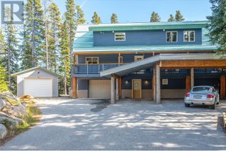 Property for Sale, 1417 Apex Mountain Road, Apex Mountain, BC