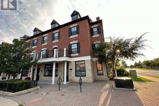 Commercial/Retail Property for Lease, 10060 Keele Street #8, Vaughan (Maple), ON