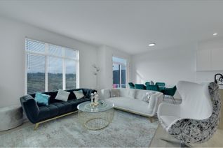 Condo for Sale, 15255 Sitka Drive #101, Surrey, BC Condo for Sale, 15255 Sitka Drive #101, Surrey, BC