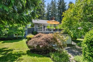 House for Sale, 11078 Hamlin Drive, Delta, BC