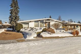 Bungalow for Sale, 11120 35a Av Nw, Edmonton, AB