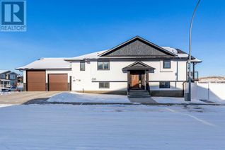 House for Sale, 335 Ranchlands Boulevard Ne, Medicine Hat, AB