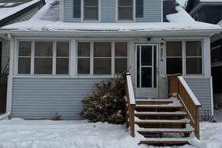 House for Rent, 854 Jos Janisse, Windsor, ON