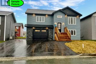 House for Sale, 74 Rembrandt Boulevard, Paradise, NL