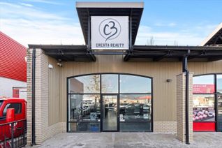 Commercial/Retail Property for Lease, 7491 Vedder Road #111, Chilliwack, BC