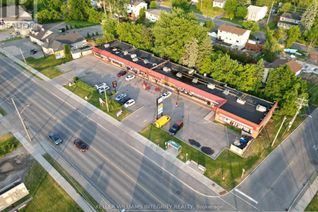 Commercial/Retail Property for Lease, 2208 St. Joseph Boulevard #102, Ottawa, ON