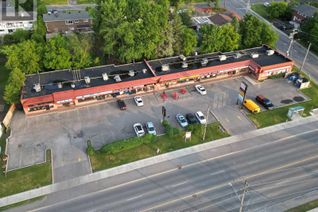 Commercial/Retail Property for Lease, 2208 St. Joseph Boulevard #103, Ottawa, ON