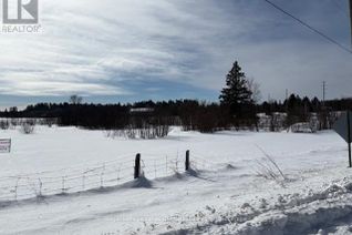 Land for Sale, 0 Old Muskoka To The East Side Of #1105 Road, Huntsville (Stephenson), ON