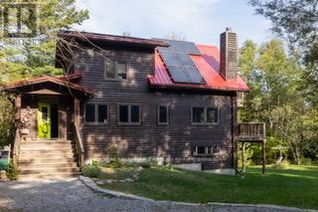 Chalet for Sale, 2195 Marshall Lane, Selwyn, ON