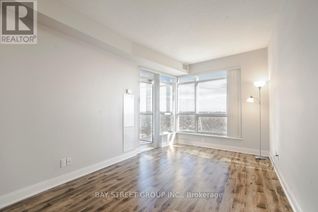 Condo Apartment for Rent, 125 Village Green Square #2202, Toronto (Agincourt South-Malvern West), ON