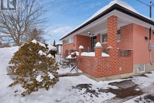 Detached House for Sale, 1005 Walton Boulevard, Whitby (Williamsburg), ON