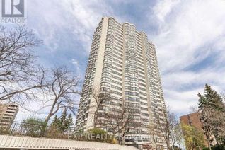 Property for Sale, 8 Lisa Street #403, Brampton (Queen Street Corridor), ON