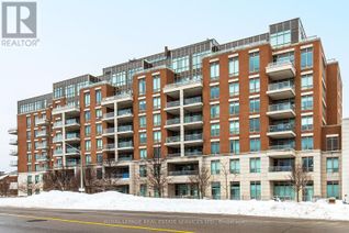 Property for Rent, 2470 Prince Michael Drive #103, Oakville (Iroquois Ridge North), ON