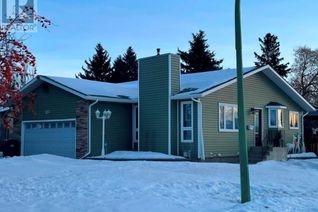 Bungalow for Sale, 187 Allanbrooke Drive, Yorkton, SK