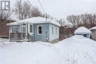 Property for Sale, 1136 Southview Drive, Greater Sudbury, ON