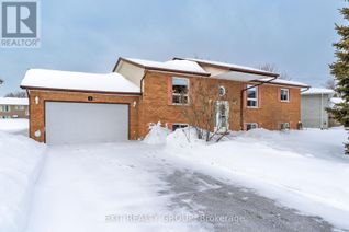 Bungalow for Sale, 2 Wendy's Lane, Brighton, ON