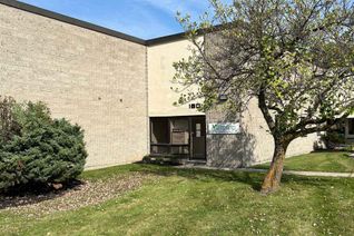Property for Lease, 156 Newbold Court, London South (South Z), ON