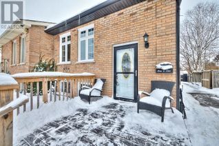 House for Sale, 27 Mayfair Drive, Welland (772 - Broadway), ON