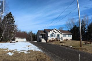 Detached House for Sale, 137 Whitney Maurice Drive, Enfield, NS