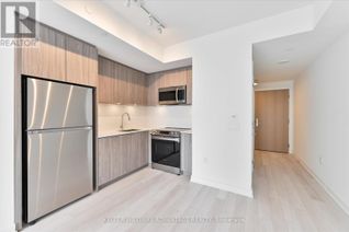 Condo for Sale, 357 King Street W #1502, Toronto (Waterfront Communities), ON