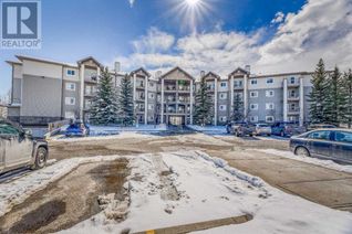 Condo Apartment for Sale, 5000 Somervale Court Sw #208, Calgary, AB