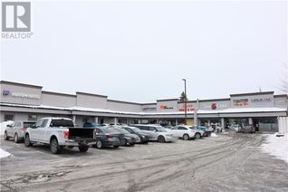 Non-Franchise Business for Sale, 6100 Thorold Stone Road Unit# 14, Niagara Falls, ON