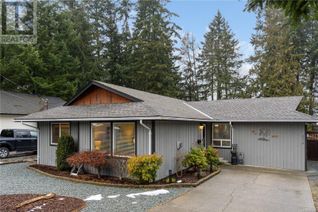 House for Sale, 2516 Labieux Rd, Nanaimo, BC