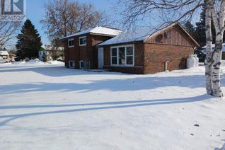 Sidesplit for Sale, 9 Fitzgerald Street, Hastings Highlands, ON