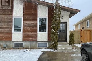 Property for Rent, 140 Sutherland Drive, Hinton, AB