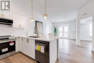 Property for Sale, 1491 Maple Avenue #409, Milton, ON Property for Sale, 1491 Maple Avenue #409, Milton, ON