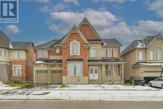 Detached House for Sale, 15 Sanford Circle, Springwater, ON