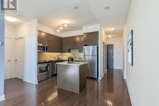 Condo Apartment for Sale, 26 Norton Avenue #1511, Toronto (Willowdale East), ON