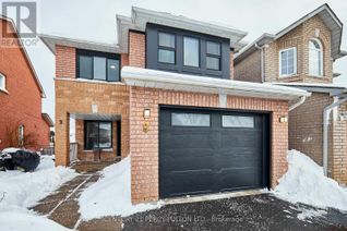 House for Sale, 9 Brodie Court, Clarington (Bowmanville), ON