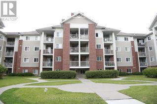 Property for Sale, 5225 Finch Avenue #329, Toronto (Agincourt North), ON