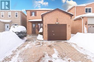 House for Sale, 1524 Beechlawn Drive, Pickering (Village East), ON