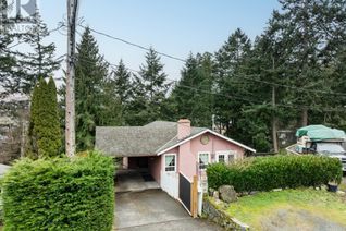 Property for Sale, 3398 Addlington Pl, Colwood, BC