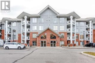 Condo Apartment for Sale, 8535 Bonaventure Drive Se #249, Calgary, AB